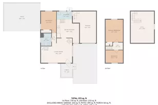109 Arbor, Big Bear City, CA 92314 - Photo 38