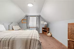 109 Arbor, Big Bear City, CA 92314 - Photo 18