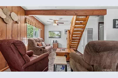 109 Arbor, Big Bear City, CA 92314 - Photo 4