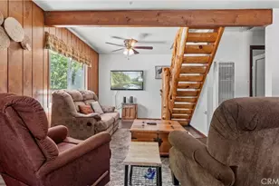 109 Arbor, Big Bear City, CA 92314 - Photo 4