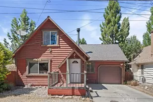 109 Arbor, Big Bear City, CA 92314 - Photo 2
