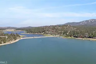 109 Arbor, Big Bear City, CA 92314 - Photo 34