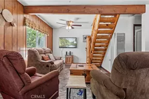 109 Arbor, Big Bear City, CA 92314 - Photo 4