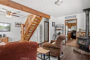 109 Arbor, Big Bear City, CA 92314 - Photo 6