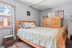 109 Arbor, Big Bear City, CA 92314 - Photo 14