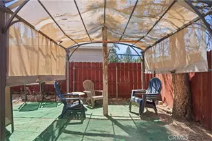 109 Arbor, Big Bear City, CA 92314 - Photo 26