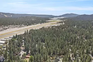 109 Arbor, Big Bear City, CA 92314 - Photo 28