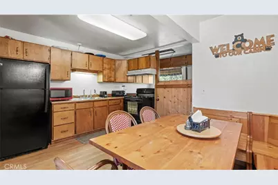 109 Arbor, Big Bear City, CA 92314 - Photo 8