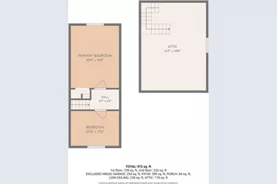 109 Arbor, Big Bear City, CA 92314 - Photo 36