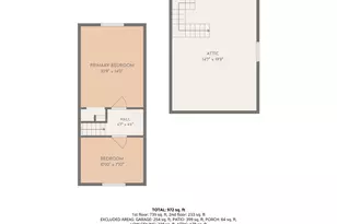109 Arbor, Big Bear City, CA 92314 - Photo 36