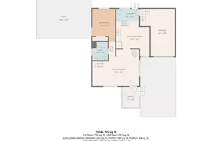 109 Arbor, Big Bear City, CA 92314 - Photo 36