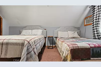 109 Arbor, Big Bear City, CA 92314 - Photo 18
