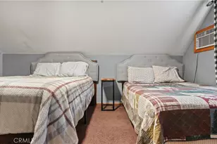 109 Arbor, Big Bear City, CA 92314 - Photo 18