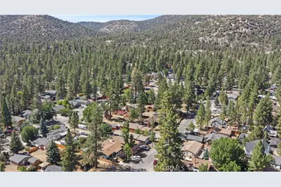 109 Arbor, Big Bear City, CA 92314 - Photo 26