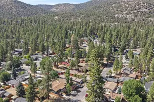 109 Arbor, Big Bear City, CA 92314 - Photo 26