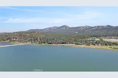 109 Arbor, Big Bear City, CA 92314 - Photo 32