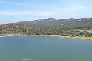 109 Arbor, Big Bear City, CA 92314 - Photo 32
