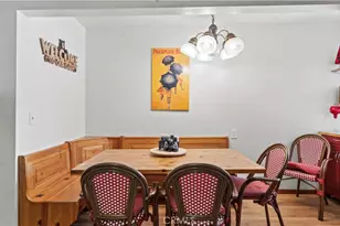 109 Arbor, Big Bear City, CA 92314 - Photo 10