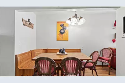 109 Arbor, Big Bear City, CA 92314 - Photo 10