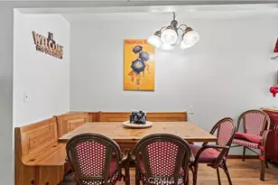 109 Arbor, Big Bear City, CA 92314 - Photo 10