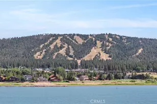 109 Arbor, Big Bear City, CA 92314 - Photo 30