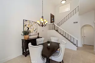 73422 Irontree, Palm Desert, CA 92260 - Photo 12
