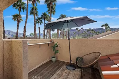 73422 Irontree, Palm Desert, CA 92260 - Photo 28