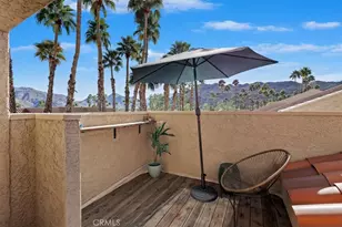 73422 Irontree, Palm Desert, CA 92260 - Photo 28