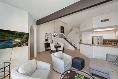 73422 Irontree, Palm Desert, CA 92260 - Photo 6