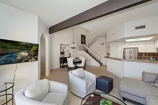 73422 Irontree, Palm Desert, CA 92260 - Photo 6