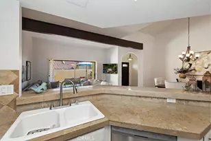 73422 Irontree, Palm Desert, CA 92260 - Photo 16