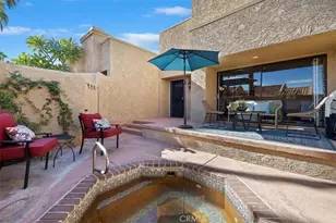 73422 Irontree, Palm Desert, CA 92260 - Photo 2