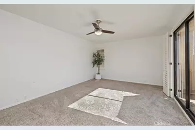 73422 Irontree, Palm Desert, CA 92260 - Photo 24