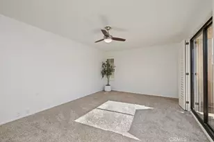 73422 Irontree, Palm Desert, CA 92260 - Photo 24