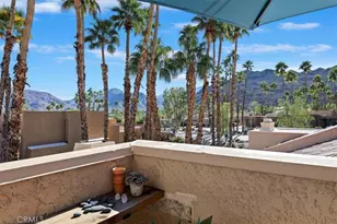 73422 Irontree, Palm Desert, CA 92260 - Photo 30