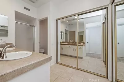 73422 Irontree, Palm Desert, CA 92260 - Photo 26