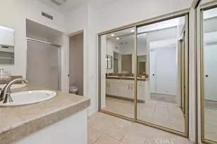 73422 Irontree, Palm Desert, CA 92260 - Photo 26