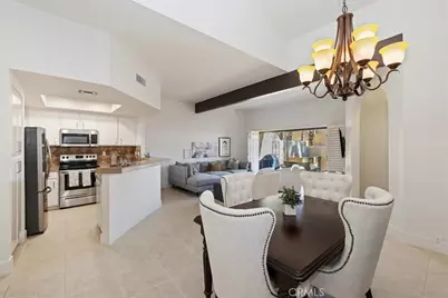 73422 Irontree, Palm Desert, CA 92260 - Photo 8