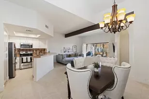 73422 Irontree, Palm Desert, CA 92260 - Photo 8