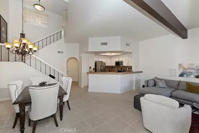 73422 Irontree, Palm Desert, CA 92260 - Photo 4