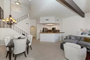 73422 Irontree, Palm Desert, CA 92260 - Photo 4