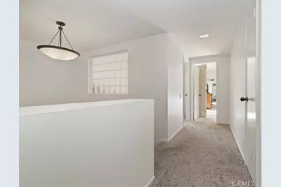73422 Irontree, Palm Desert, CA 92260 - Photo 18