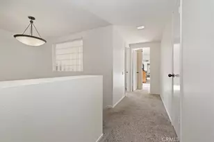 73422 Irontree, Palm Desert, CA 92260 - Photo 18