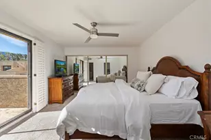73422 Irontree, Palm Desert, CA 92260 - Photo 22