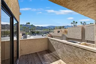 73422 Irontree, Palm Desert, CA 92260 - Photo 20