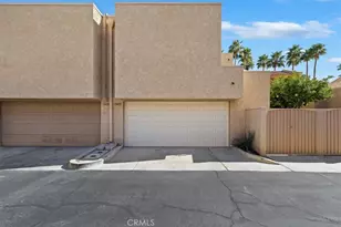 73422 Irontree, Palm Desert, CA 92260 - Photo 32