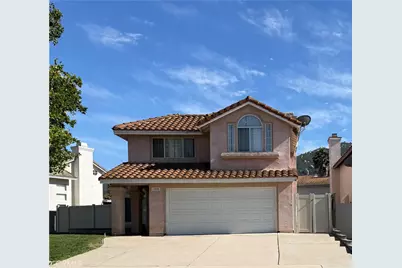 30808 Loma Linda Rd, Temecula, CA 92592 - Photo 1