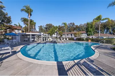 23745 Bayside #95, Laguna Niguel, CA 92677 - Photo 34