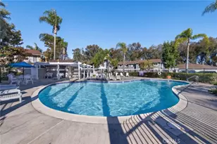 23745 Bayside, Laguna Niguel, CA 92677 - Photo 34