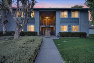 23745 Bayside, Laguna Niguel, CA 92677 - Photo 1